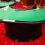 Baccarat regular 1