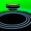 Floating Roulette 1
