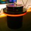 Roulette custom 2Tables