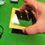 brass scan big 1